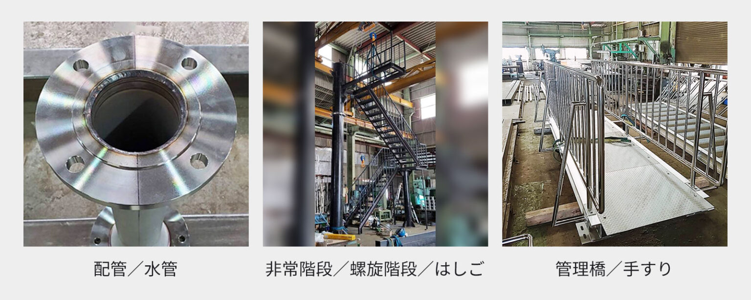 事業案内 豊技研工業株式会社 事業案内 豊技研工業株式会社